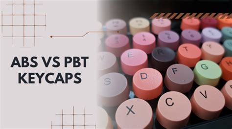 why are pbt lames so much more affordable